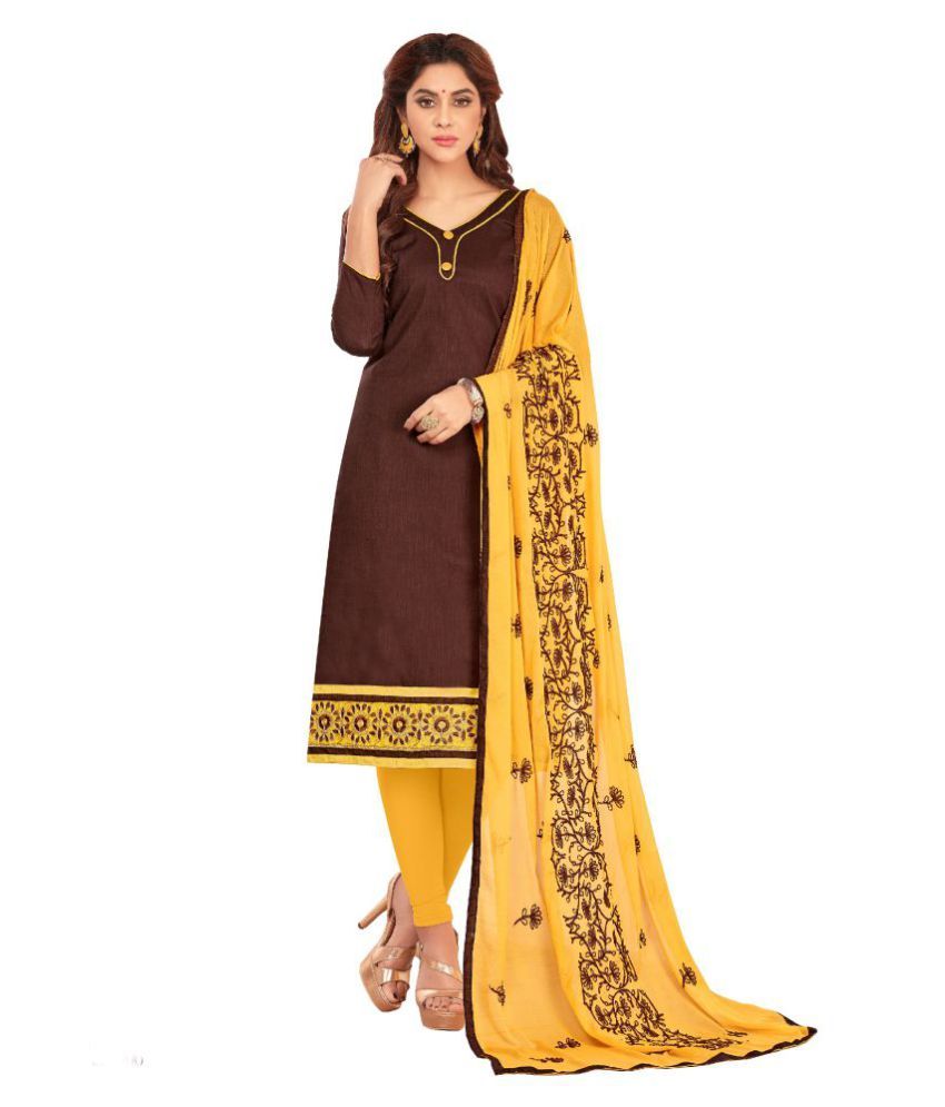 lowest price sudithar