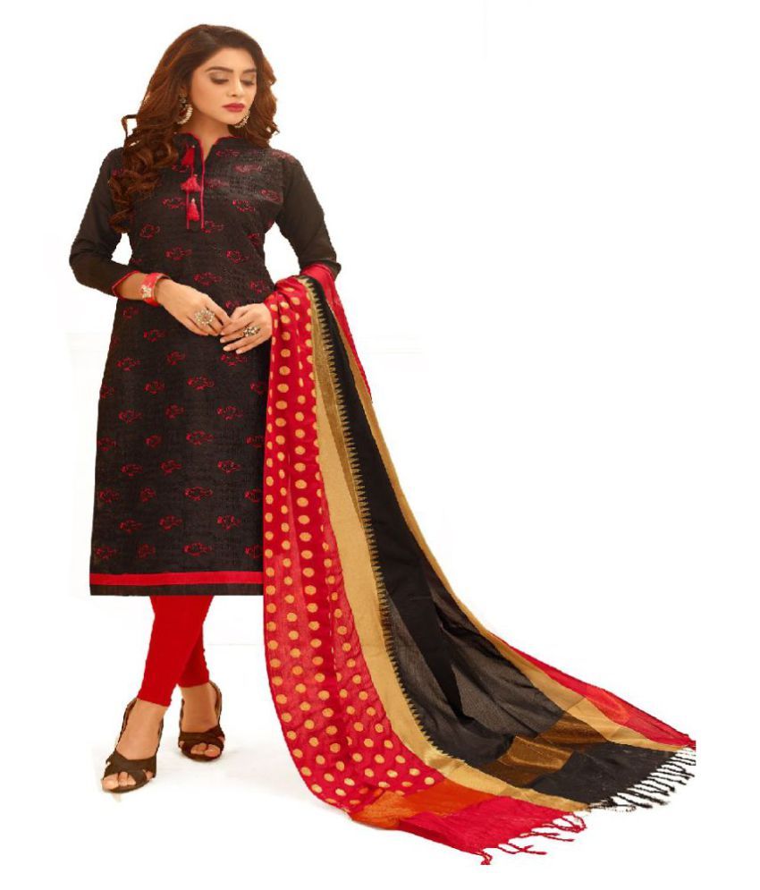online shopping sudithar low price