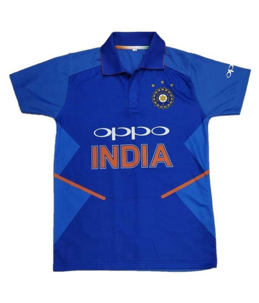 where can i buy india cricket shirt