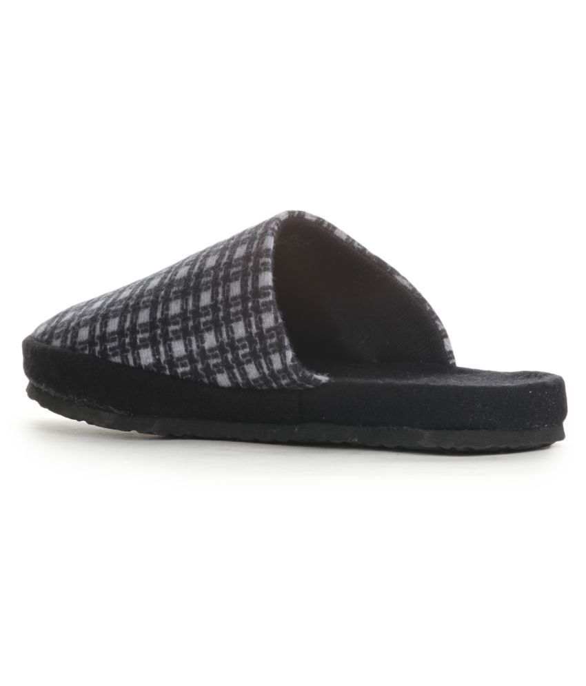 liberty gliders women's slippers