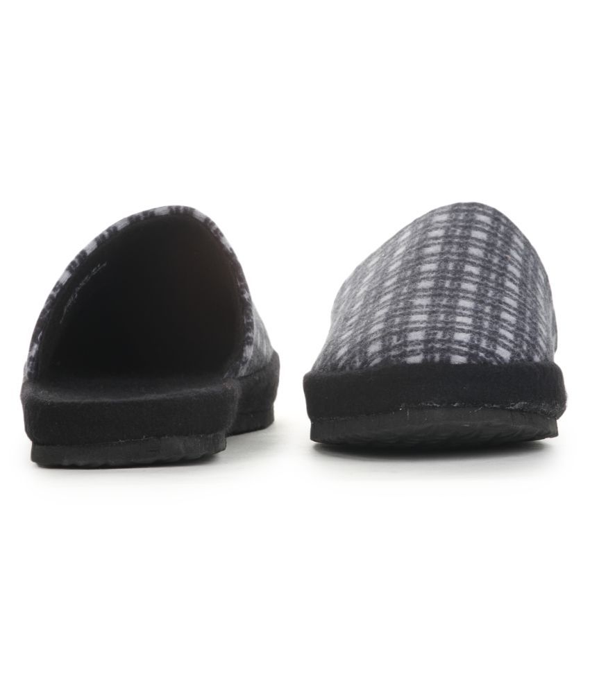 liberty gliders women's slippers