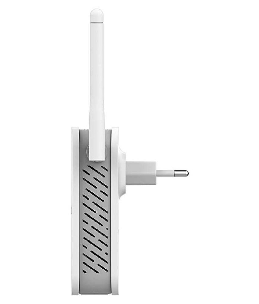 D Link DAP 1325 Wi Fi Range Extender N300 White Buy D Link DAP 1325