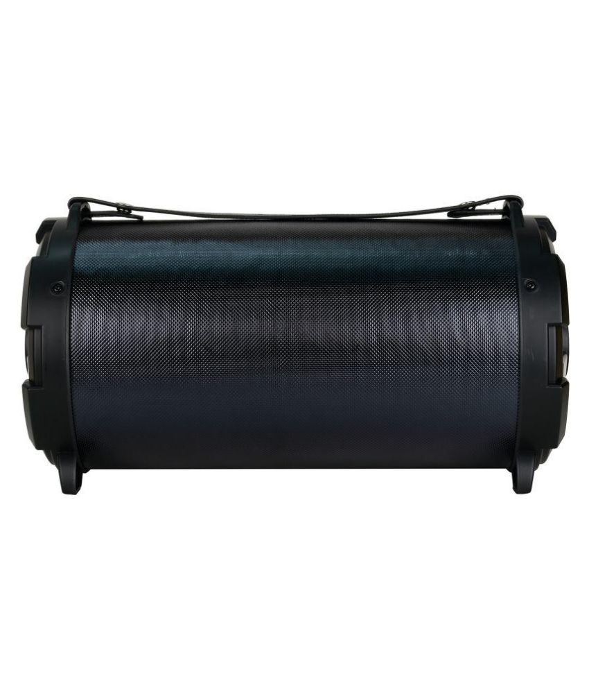 ssky bluetooth speaker