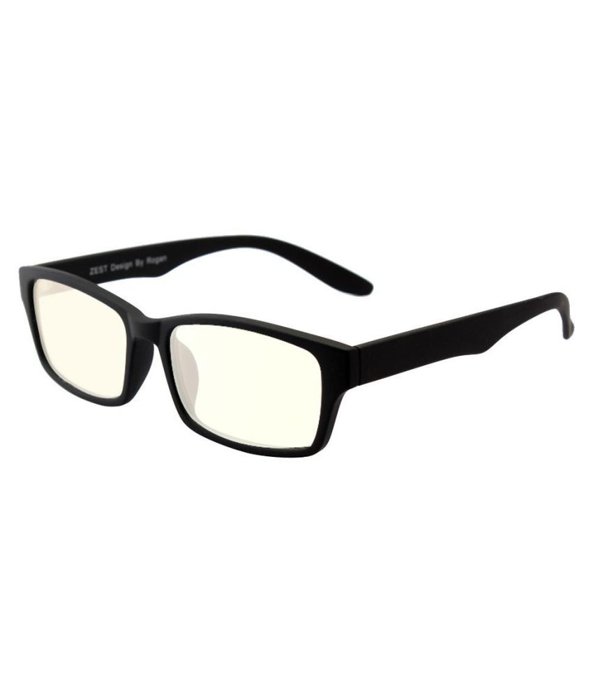 Computer Glasses Gaming Eye Strain Relief Glasses Anti Glare Anti Blue Ray Buy Computer Glasses Gaming Eye Strain Relief Glasses Anti Glare Anti Blue Ray Online At Low Price