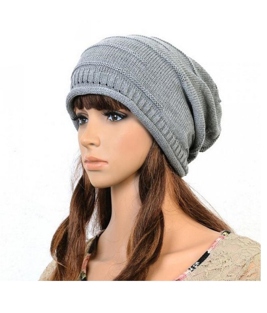 Baggy beanie clearance