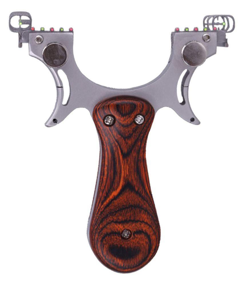 buy slingshot