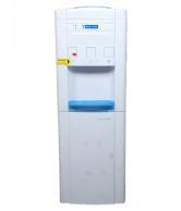 Blue Star BWD3FMCGA 5 Water Dispenser