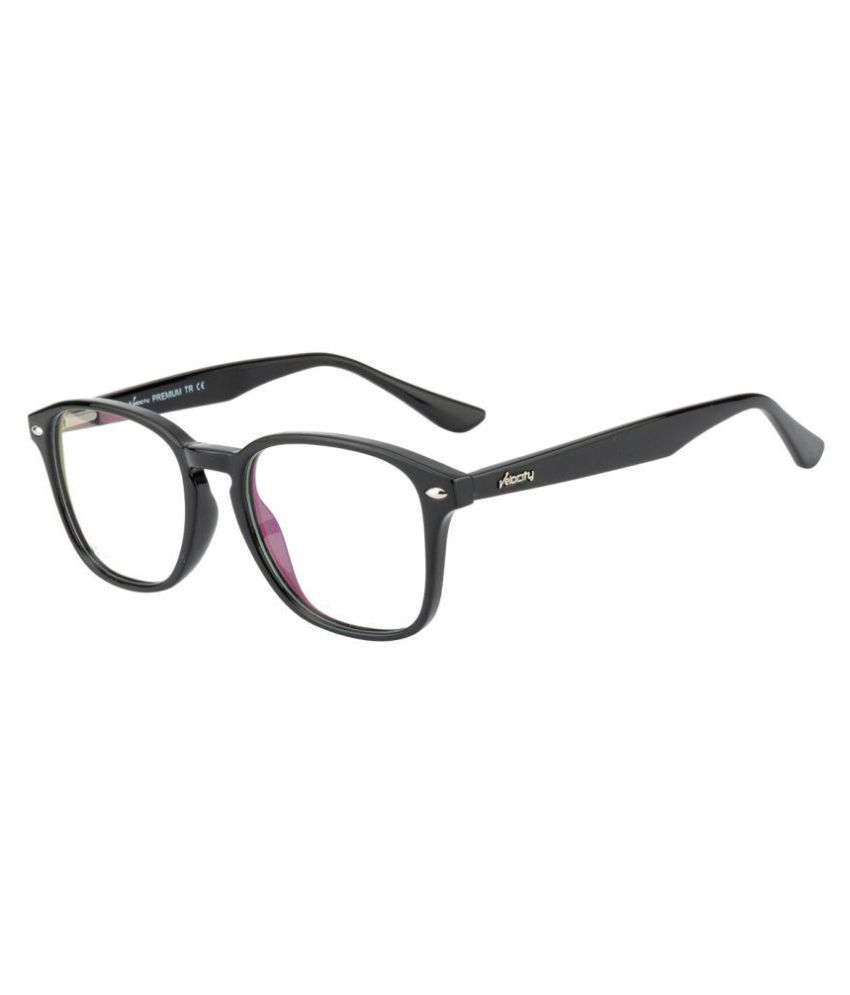 velocity optical frames price