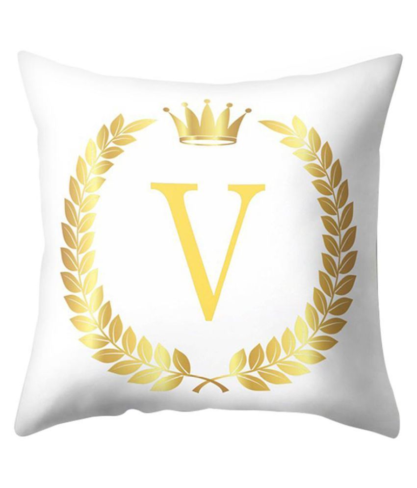 best v pillow