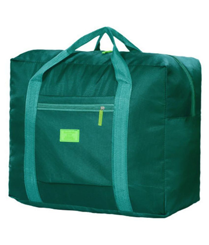 bags for luggage clothes