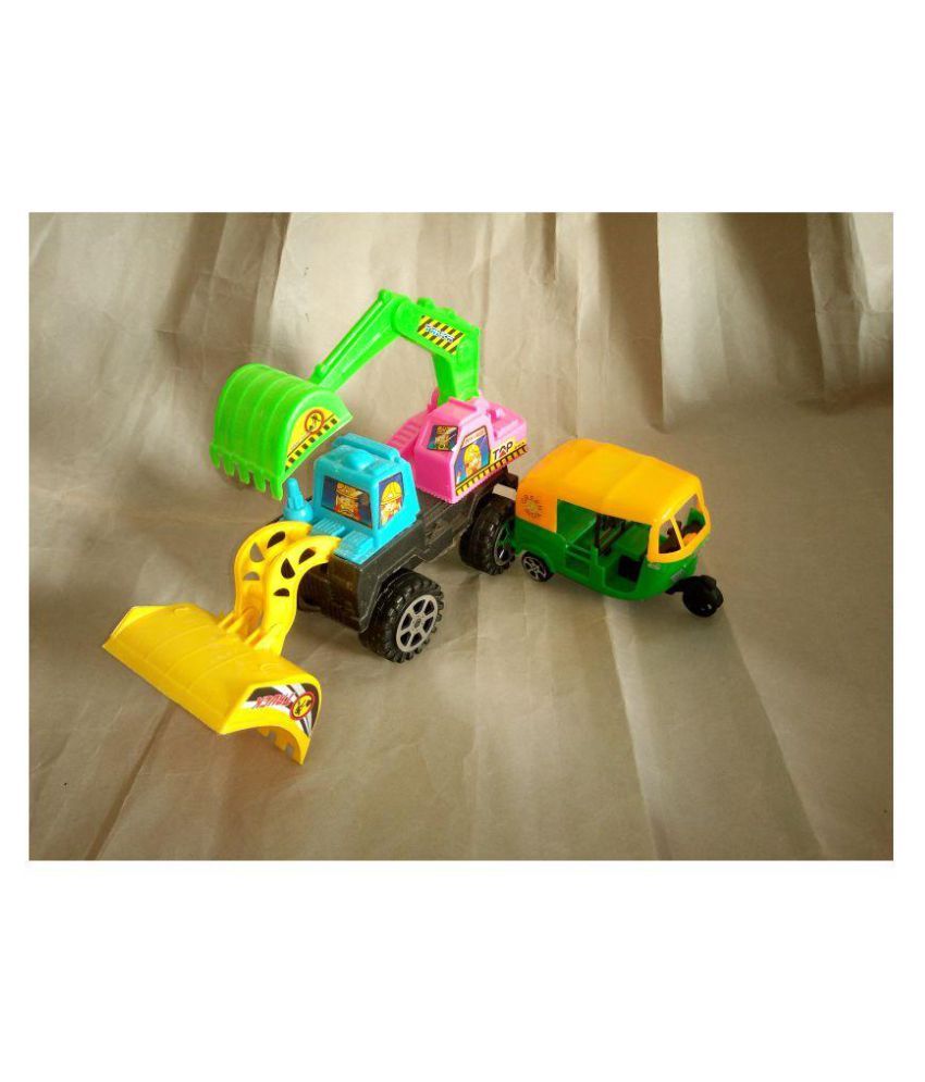 toys at wholesale prices