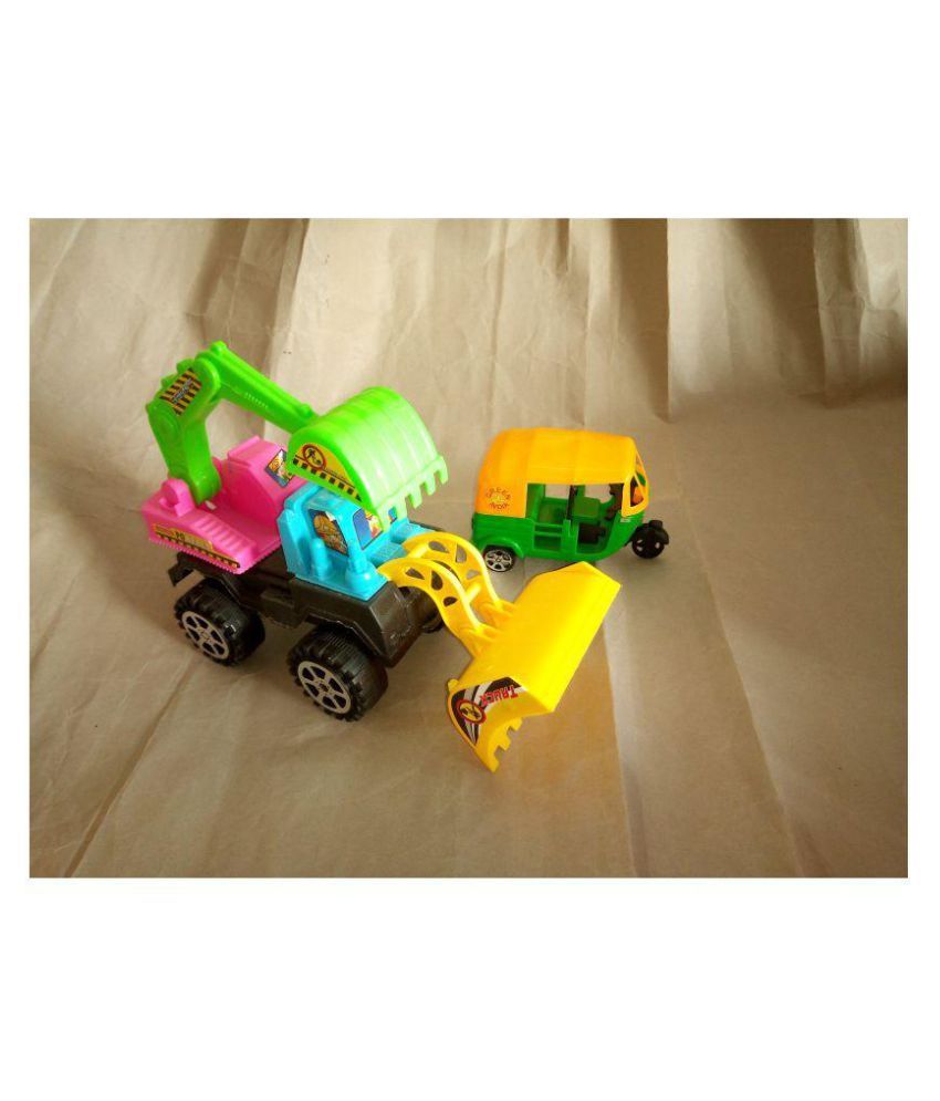 toys at wholesale prices