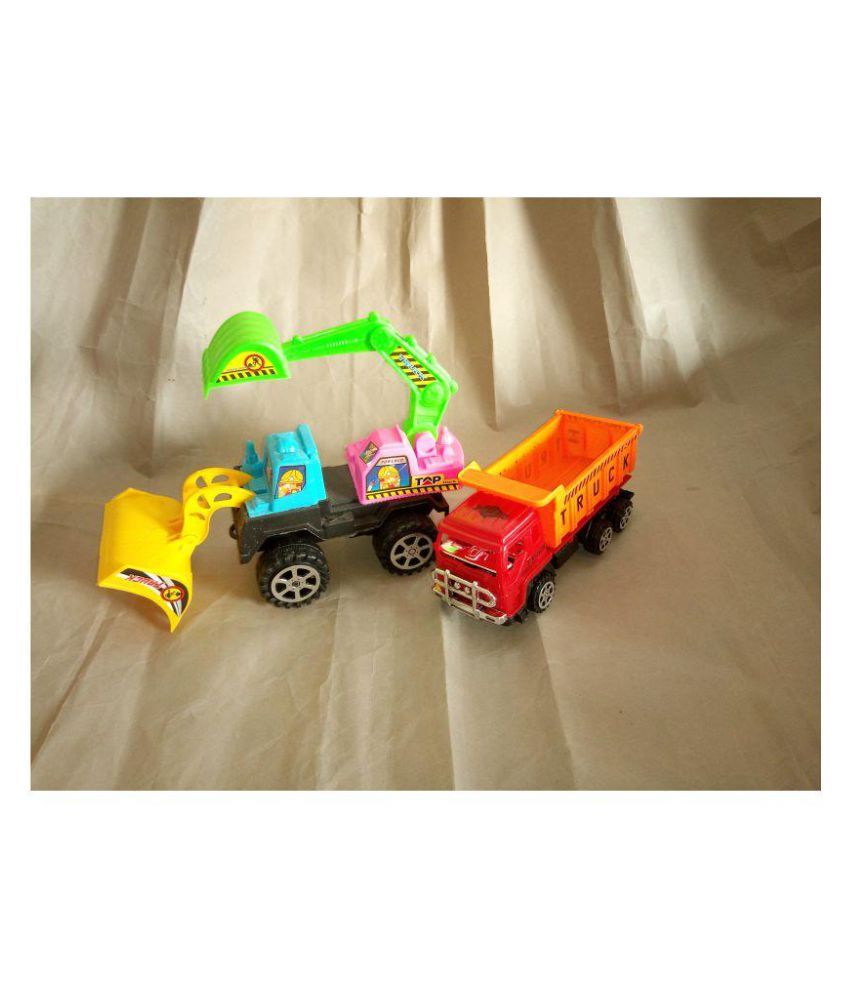 toys at wholesale prices