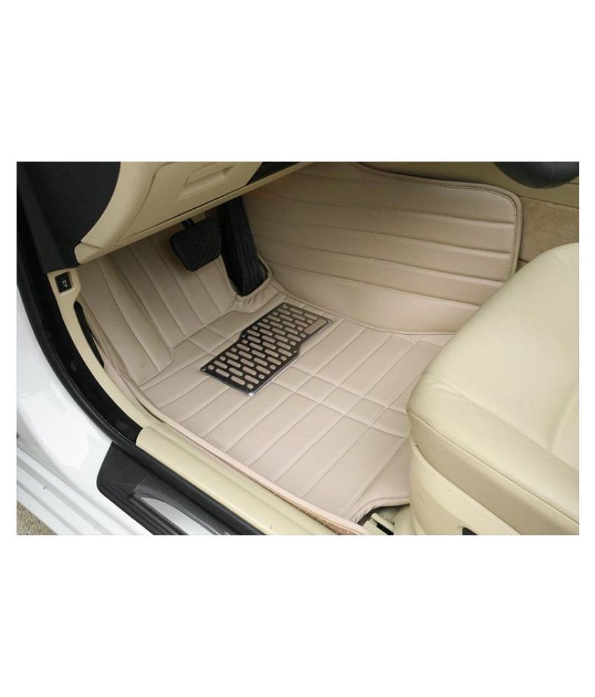 omni car mat price