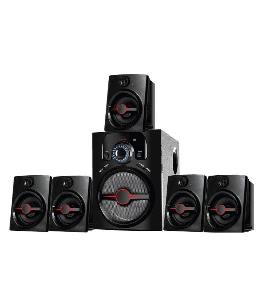 i kall bluetooth speaker