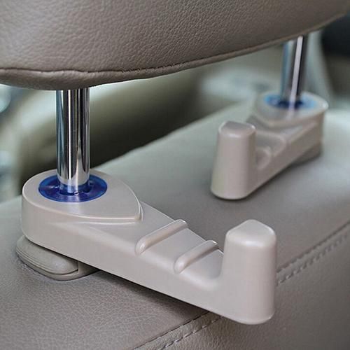 car seat hanger hook