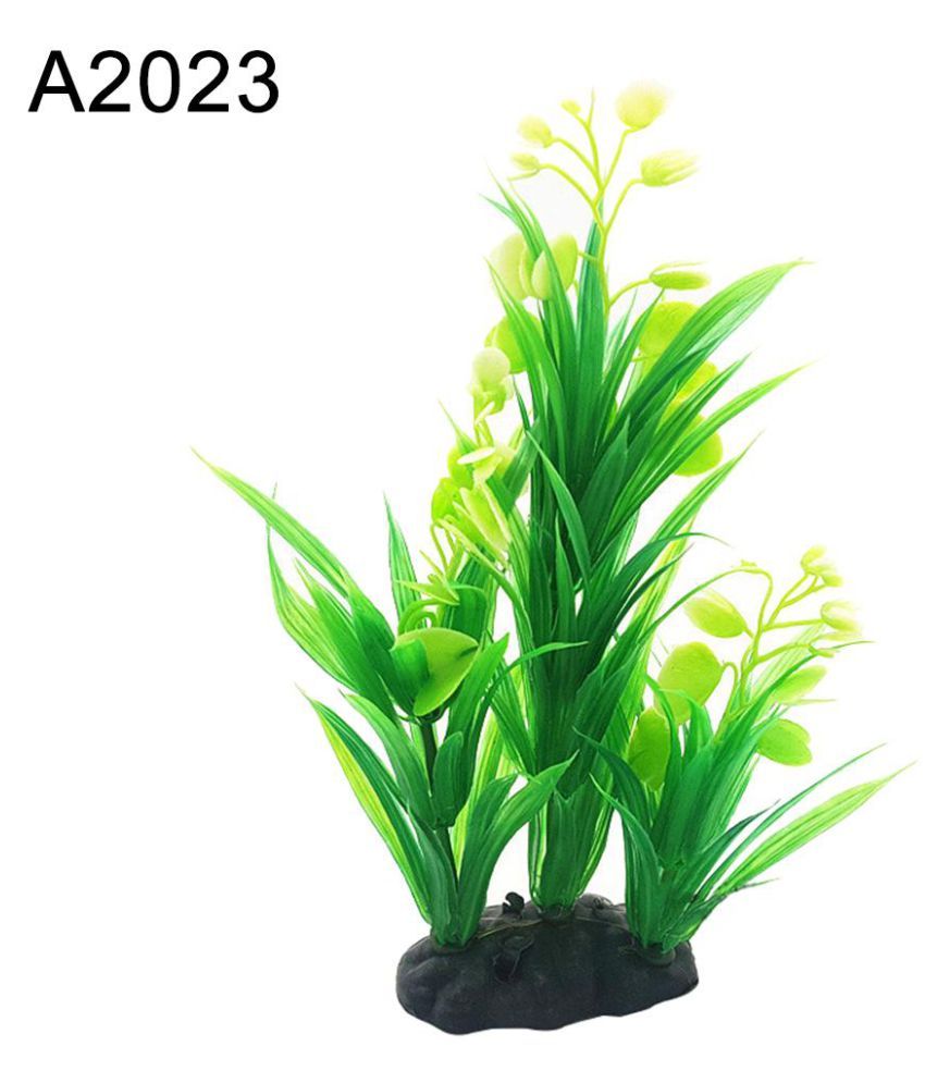 aquarium toys snapdeal