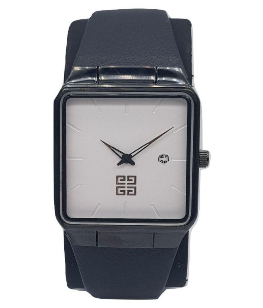 mens givenchy watch