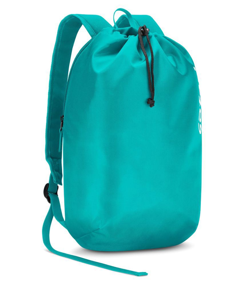 knapsack backpack