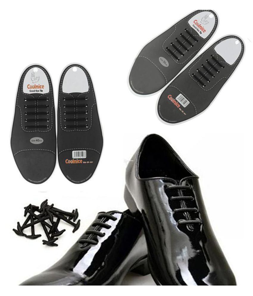 famous footwear shoelaces