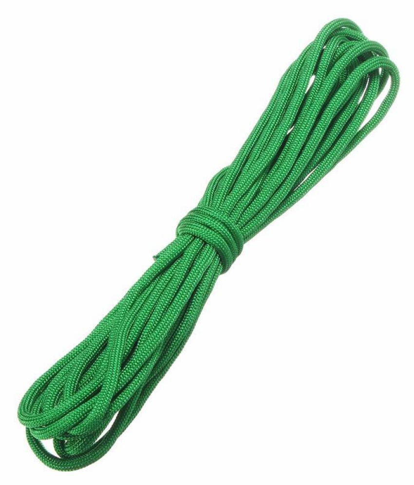 nylon rope online