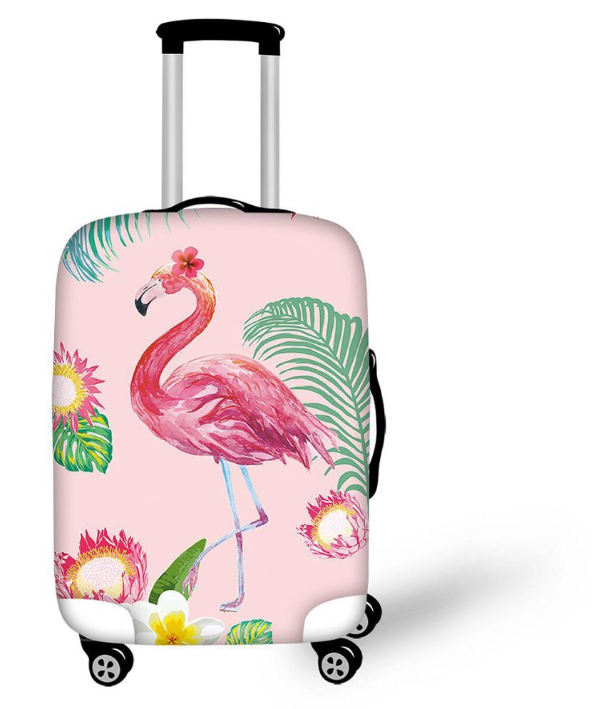 suitcase covers online