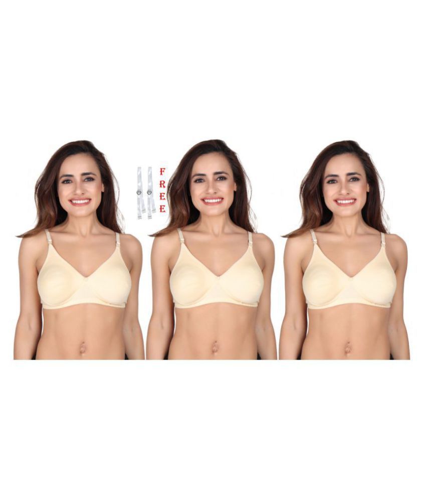 Snapdeal bra combo Clearance