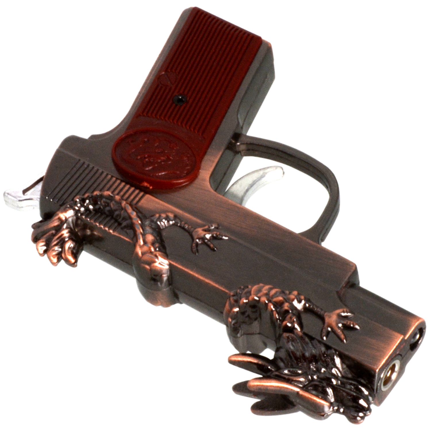 sj-aluminium-cigarette-lighter-buy-online-at-best-price-in-india