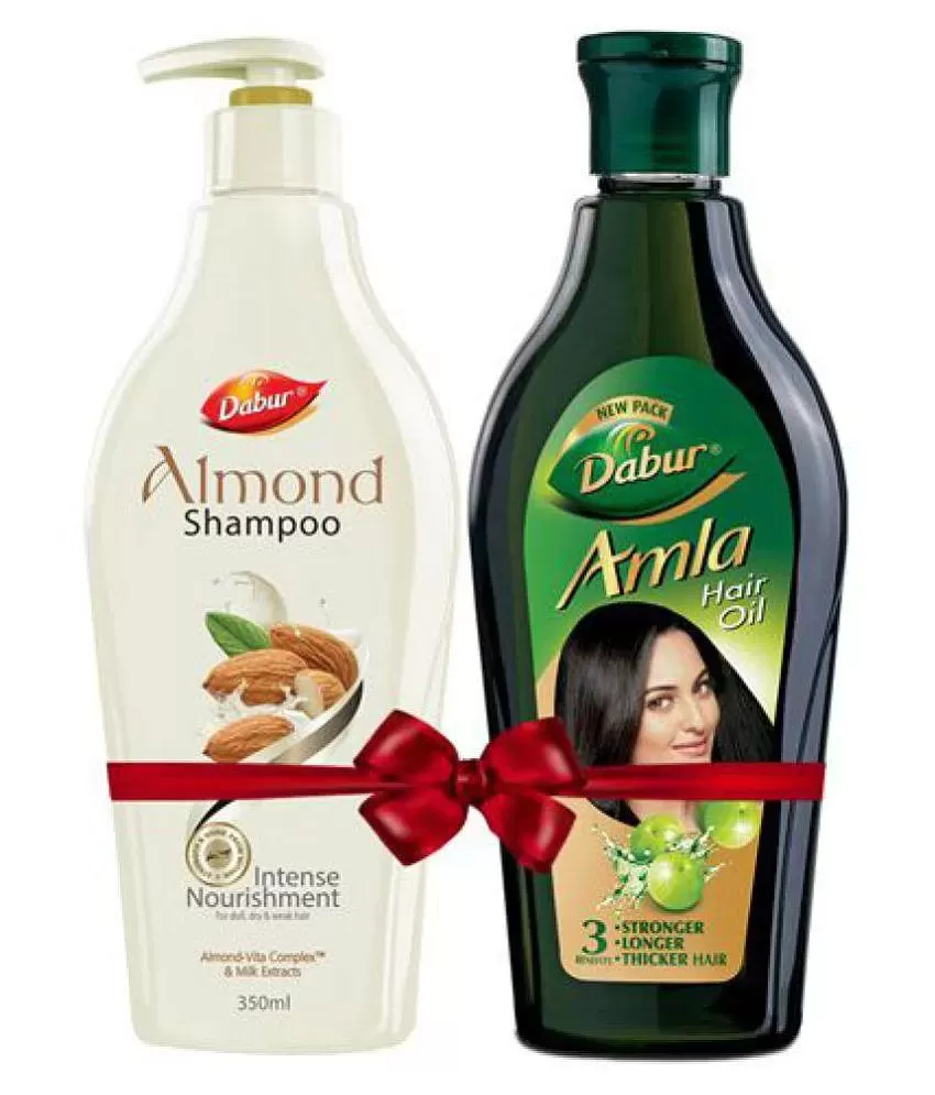 Dabur Amla Hair Oil 275 ml in Kolkata at best price by Dabur India  Limited  Justdial