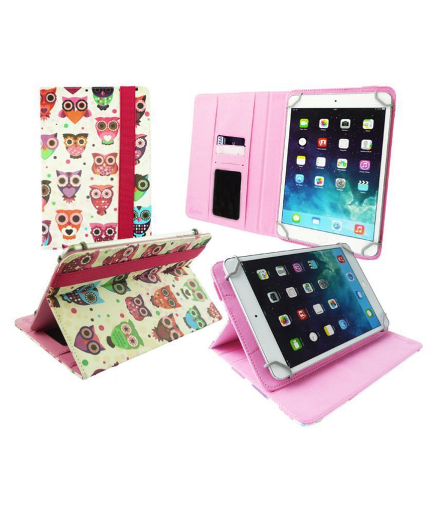 samsung tab a 8.0 2019 flip cover