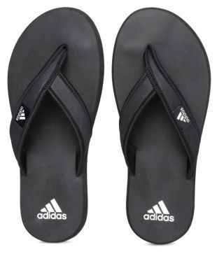 adidas bathroom slippers for womens