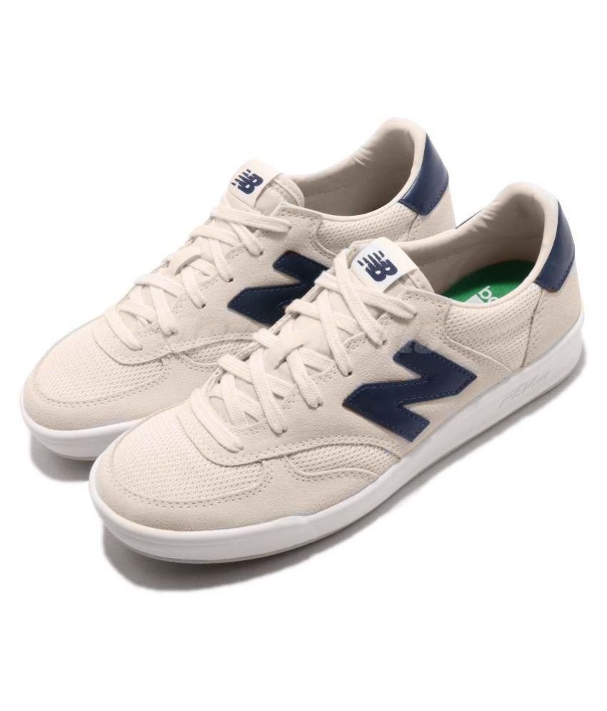 buy new balance shoes online