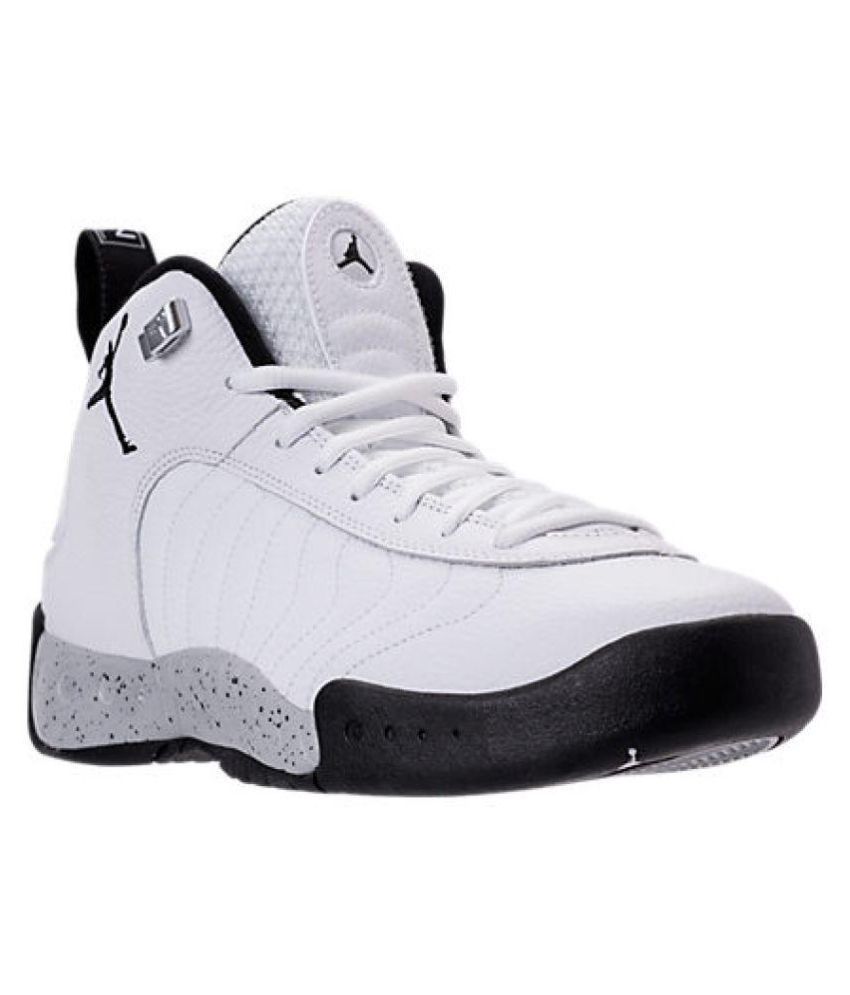 jordan jumpman price
