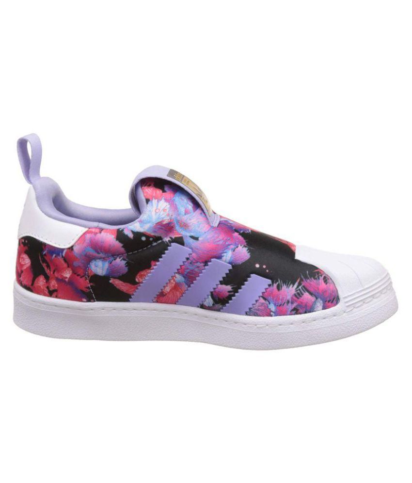 adidas 360 superstar 32 adidas 360 superstar 32