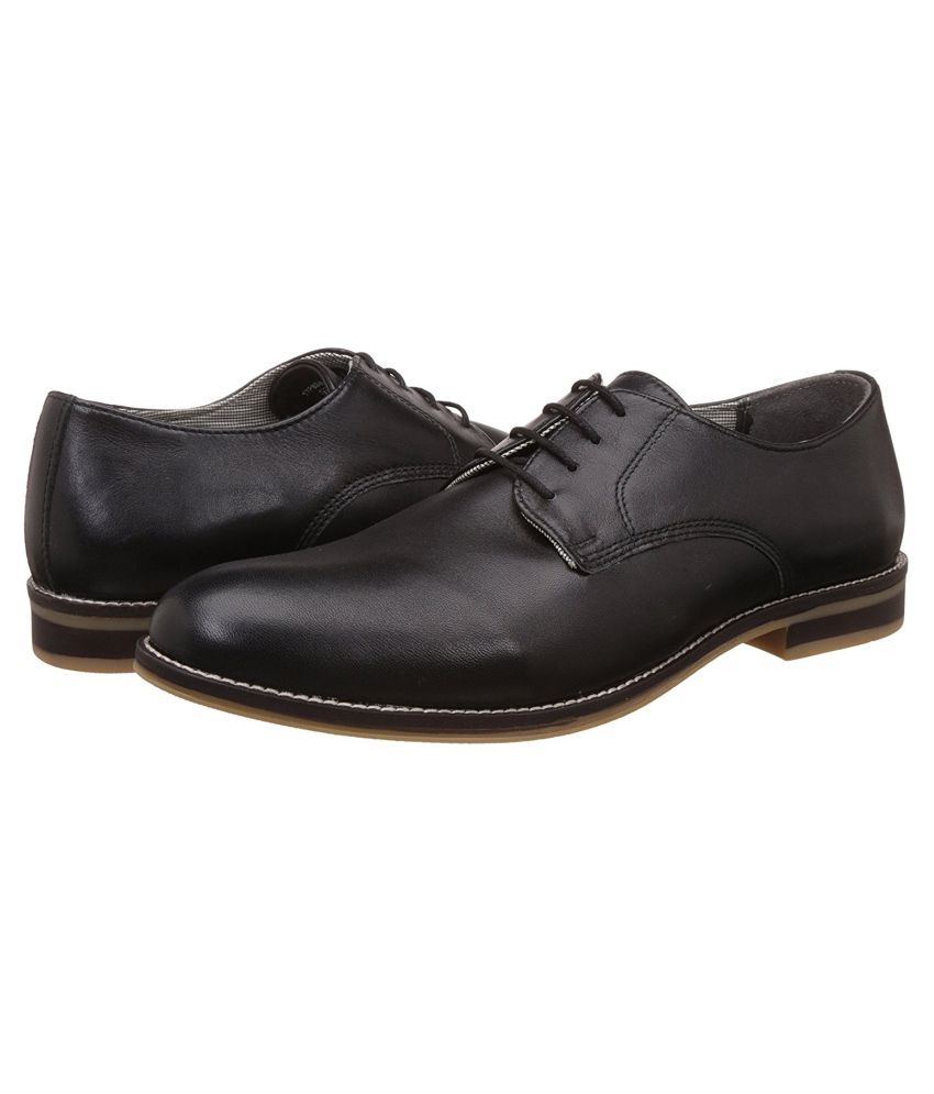 benetton shoes formal