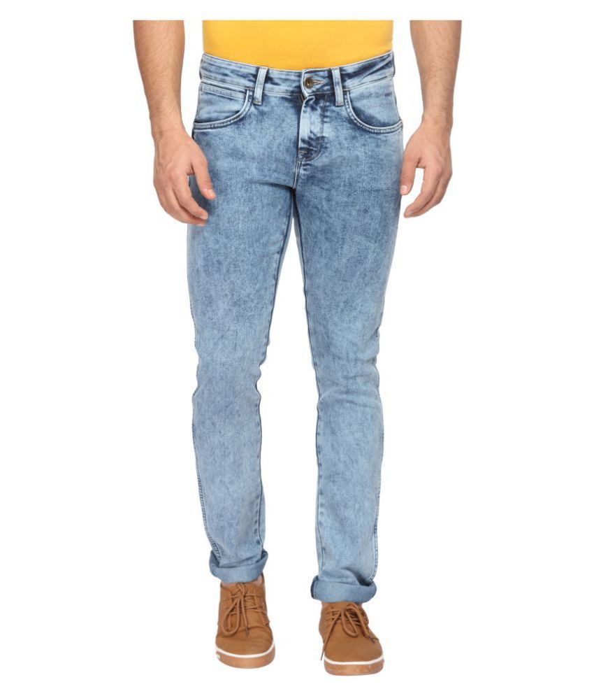 order wrangler jeans online