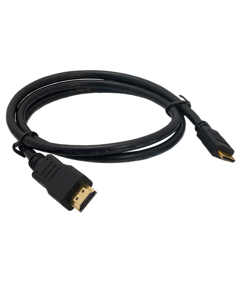 hdmi cable length limit 4k hdmi cable length limit 4k