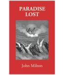 Paradise Lost