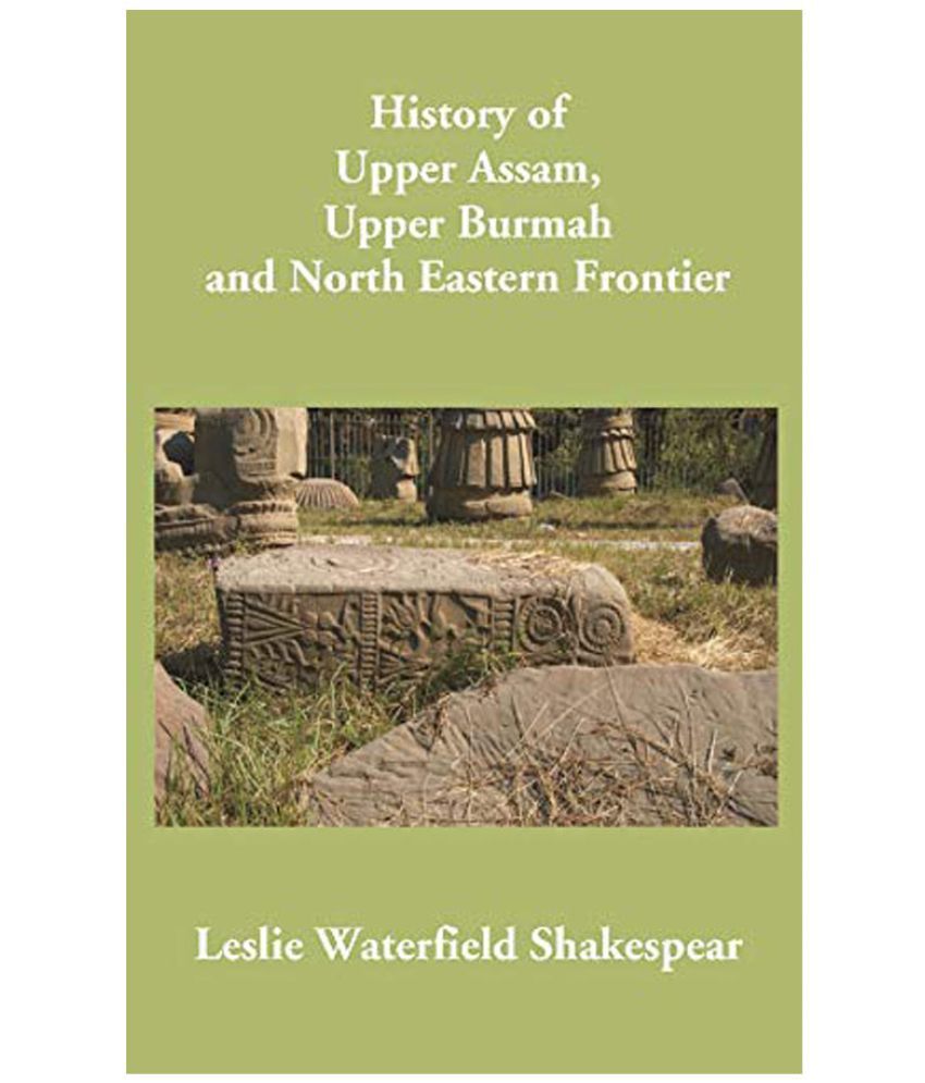 History of Tipu Sultan Buy History of Tipu Sultan Online at Low Price