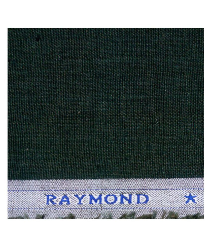 raymond coat pant price