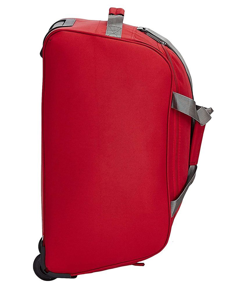 aristocrat luggage bags online