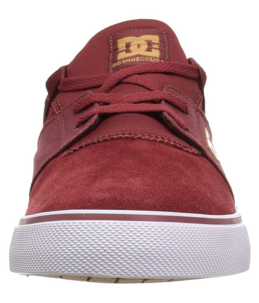 promo code asics 2020