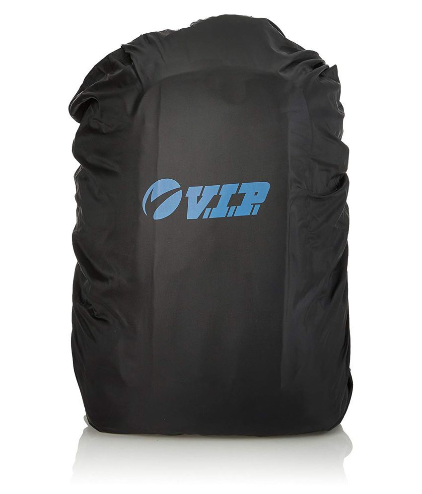 vip backpack