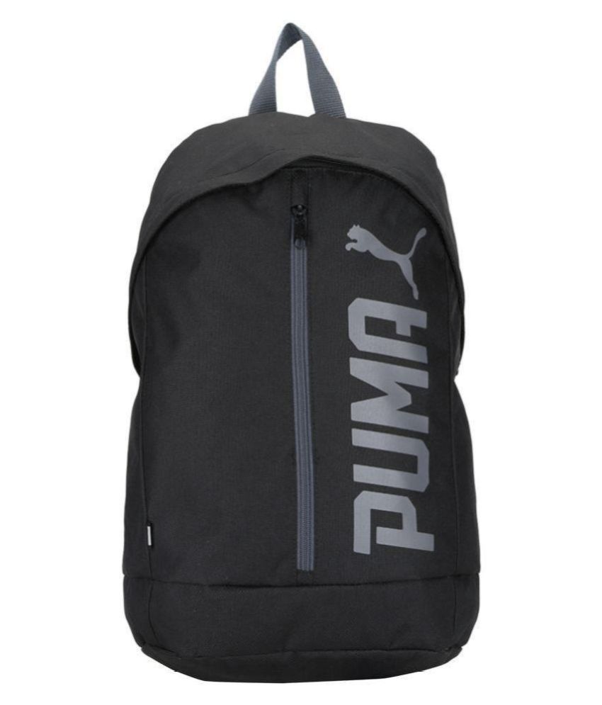 puma mercedes backpack