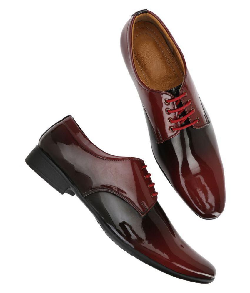 smart shoes cheap