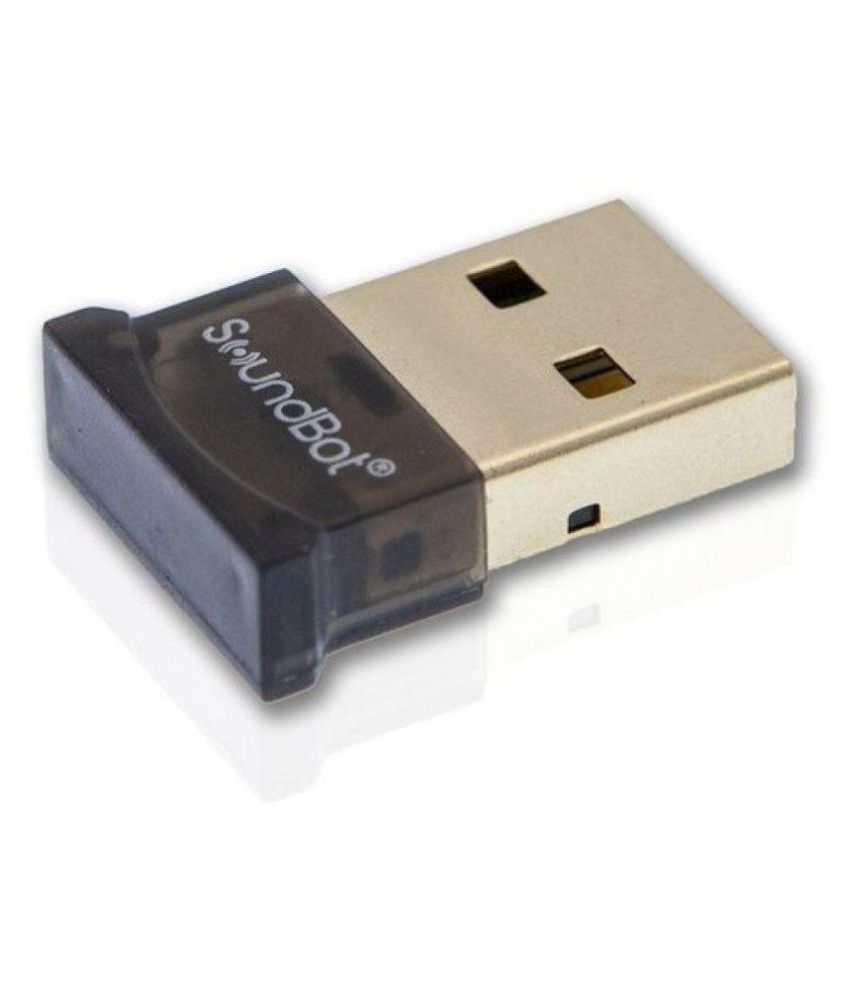 Порт bluetooth usb. Блютуз USB хаб. Внешний порт Bluetooth Dongle USB. Адаптер USB 4.0 Energy Power. USB Bluetooth SB.