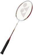 Yonex Carbonex 6000 Badminton Racket / Shuttlecock Bat