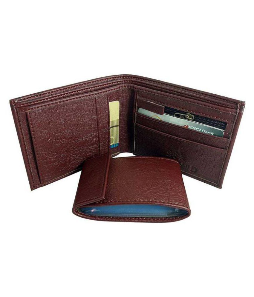 Men's Wallets Buy Online At Affordable Price In Pakistan IUCN Water