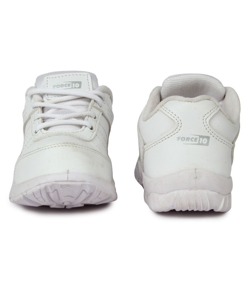 Liberty Prefect SCHZONE Unisex Dress & Formal Shoes Price in India Buy