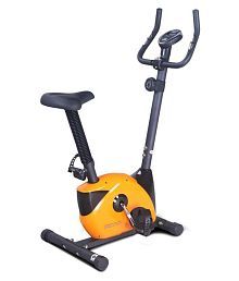 proline cycle for exercise